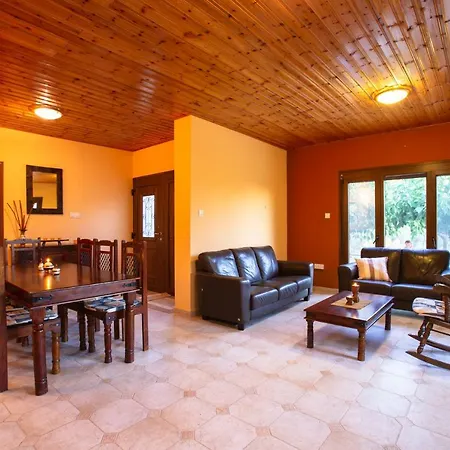 منزل للإقامة Satori Hut -