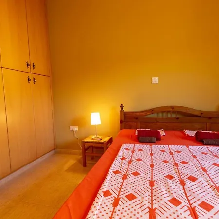 Satori Hut - Habitación en casa particular
