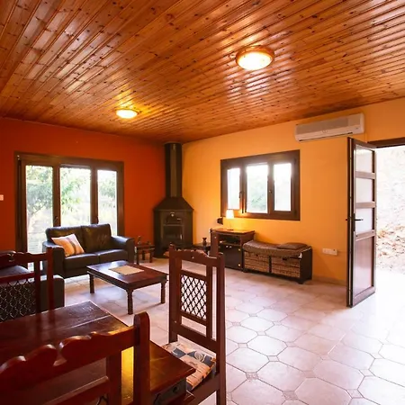 Habitación en casa particular Satori Hut - *